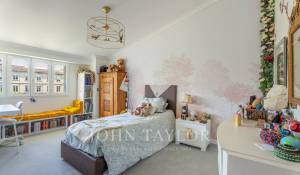 Sale Townhouse Bordeaux