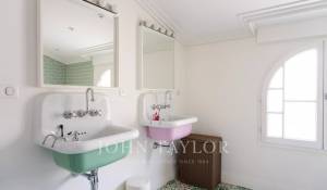 Sale Townhouse Bordeaux