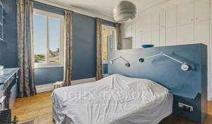 Sale Townhouse Bordeaux