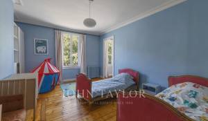 Sale Townhouse Bordeaux