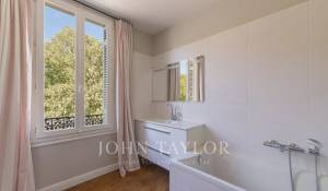 Sale Townhouse Bordeaux