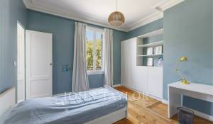 Sale Townhouse Bordeaux