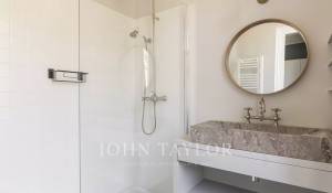 Sale Townhouse Bordeaux