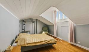 Sale Townhouse Bordeaux