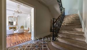 Sale Townhouse Bordeaux