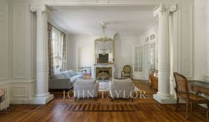 Sale Townhouse Bordeaux