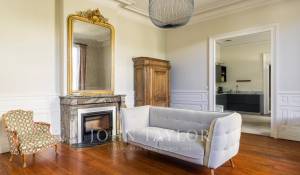 Sale Townhouse Bordeaux