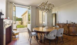 Sale Townhouse Bordeaux