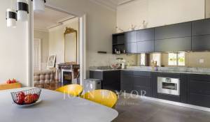 Sale Townhouse Bordeaux