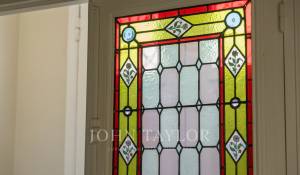 Sale Townhouse Bordeaux