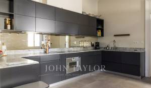 Sale Townhouse Bordeaux