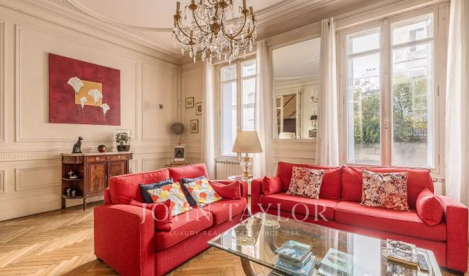 Sale Townhouse Bordeaux