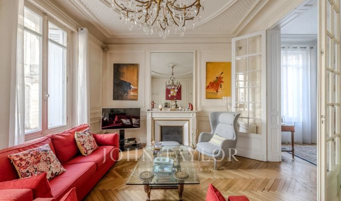 Sale Townhouse Bordeaux