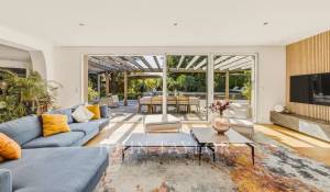Sale Townhouse Bouliac