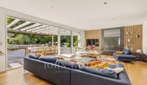 Sale Townhouse Bouliac