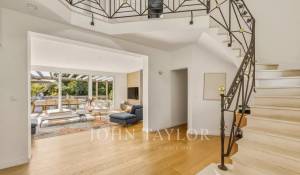Sale Townhouse Bouliac