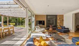 Sale Townhouse Bouliac