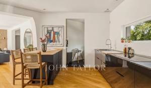 Sale Townhouse Bouliac