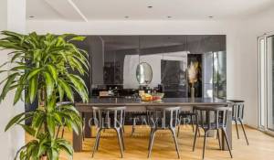 Sale Townhouse Bouliac