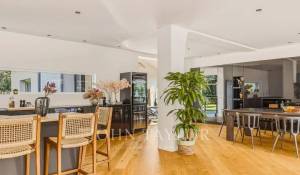 Sale Townhouse Bouliac