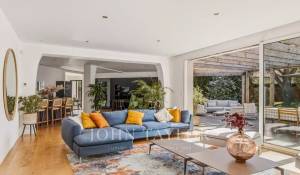 Sale Townhouse Bouliac