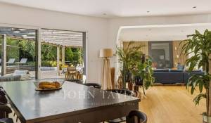 Sale Townhouse Bouliac
