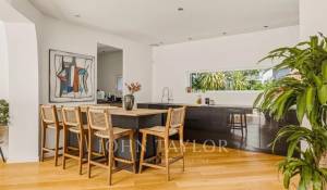 Sale Townhouse Bouliac