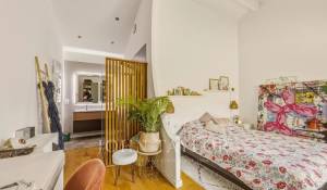 Sale Townhouse Bouliac