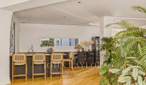 Sale Townhouse Bouliac