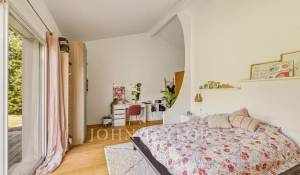 Sale Townhouse Bouliac