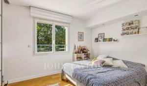 Sale Townhouse Bouliac