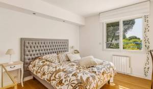 Sale Townhouse Bouliac