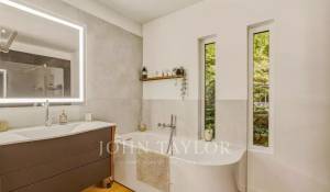 Sale Townhouse Bouliac