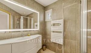 Sale Townhouse Bouliac