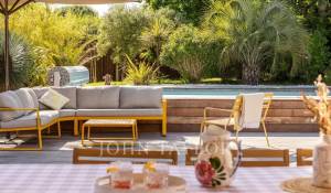 Sale Townhouse Bouliac