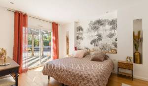 Sale Townhouse Bouliac