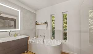 Sale Townhouse Bouliac