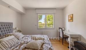 Sale Townhouse Bouliac