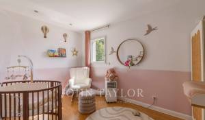 Sale Townhouse Bouliac