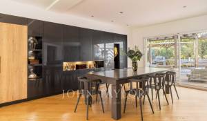 Sale Townhouse Bouliac