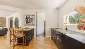 Sale Townhouse Bouliac