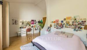 Sale Townhouse Bouliac