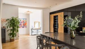 Sale Townhouse Bouliac