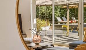 Sale Townhouse Bouliac