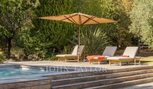 Sale Townhouse Bouliac