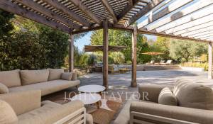 Sale Townhouse Bouliac