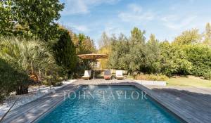 Sale Townhouse Bouliac