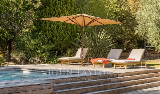 Sale Townhouse Bouliac