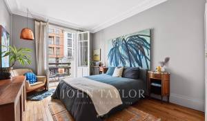 Sale Townhouse Boulogne-Billancourt