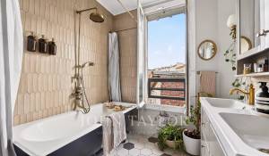 Sale Townhouse Boulogne-Billancourt